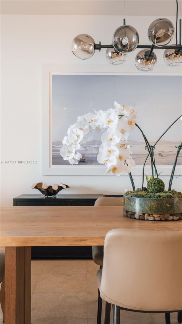 9705 Collins Ave, Unit 1104N, Bal Harbour, FL 33154 Photo