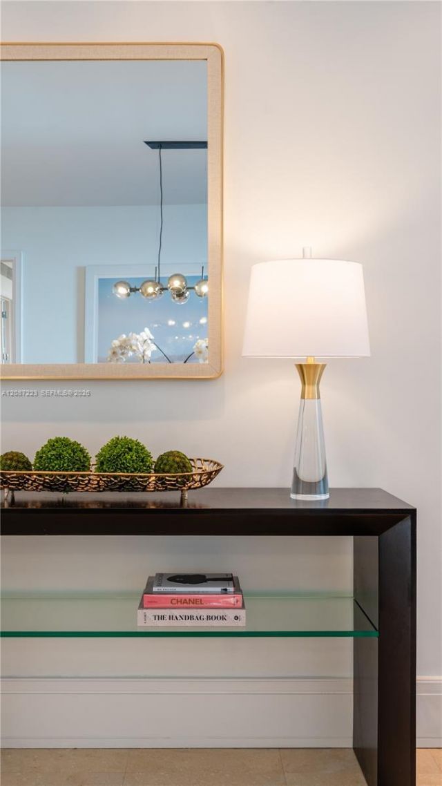 9705 Collins Ave, Unit 1104N, Bal Harbour, FL 33154 Photo