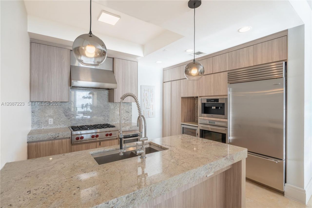 9705 Collins Ave, Unit 1104N, Bal Harbour, FL 33154 Photo