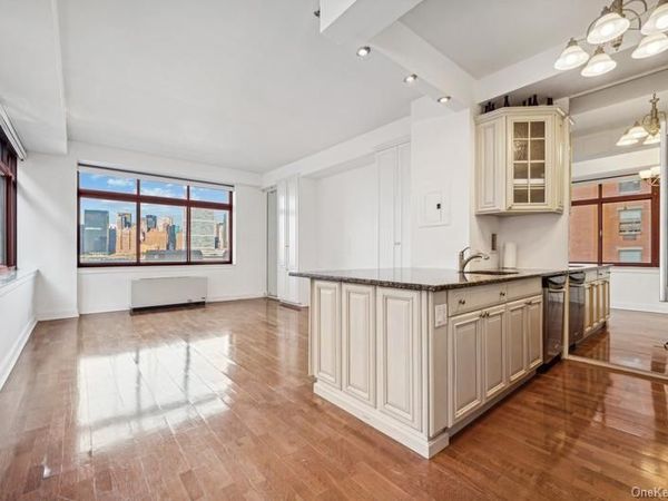 4-74 48th Avenue , Unit 5A, Long Island City, NY 11109