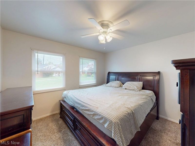 302 Buckner Drive, Unit 207, Euclid, OH 44123 Photo 10