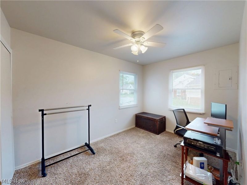 302 Buckner Drive, Unit 207, Euclid, OH 44123 Photo 12