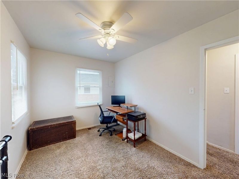 302 Buckner Drive, Unit 207, Euclid, OH 44123 Photo 13