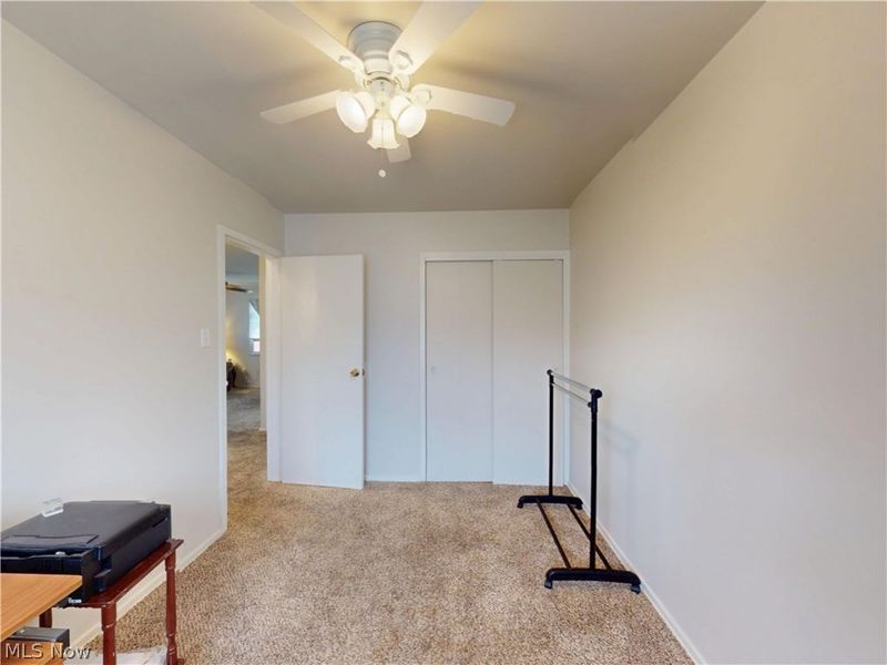 302 Buckner Drive, Unit 207, Euclid, OH 44123 Photo 14