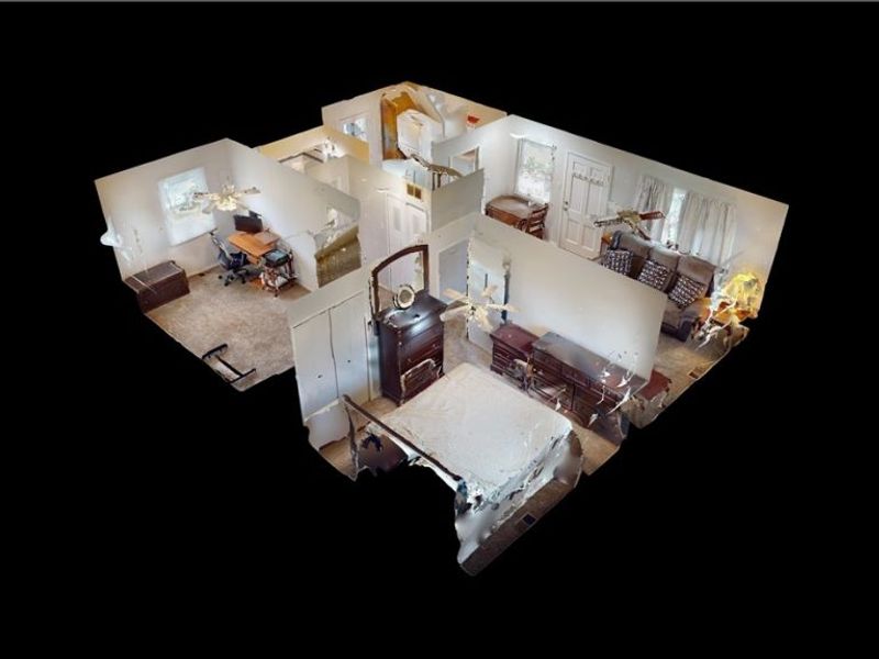 302 Buckner Drive, Unit 207, Euclid, OH 44123 Photo 19