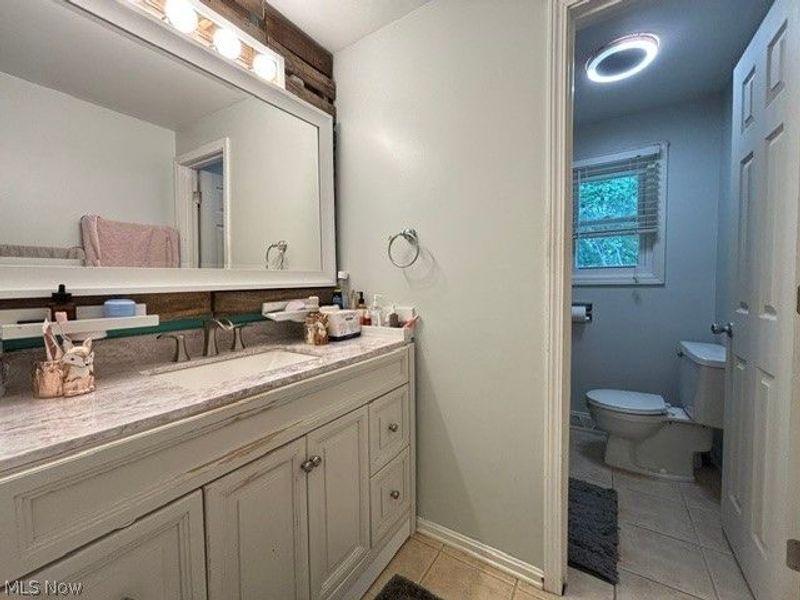 511 Elizabeth Avenue SW, Massillon, OH 44646 Photo 12
