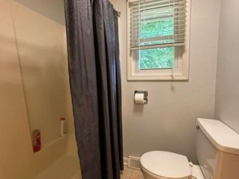 511 Elizabeth Avenue SW, Massillon, OH 44646 Photo 13