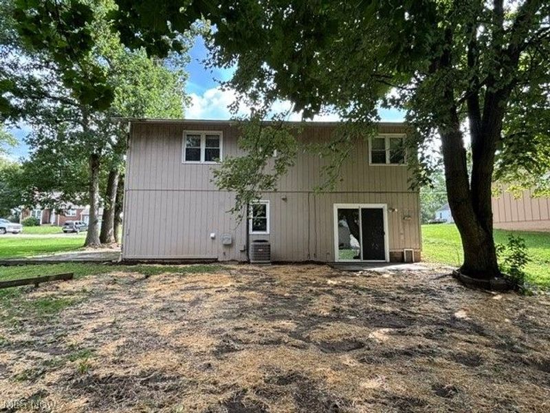 511 Elizabeth Avenue SW, Massillon, OH 44646 Photo 19