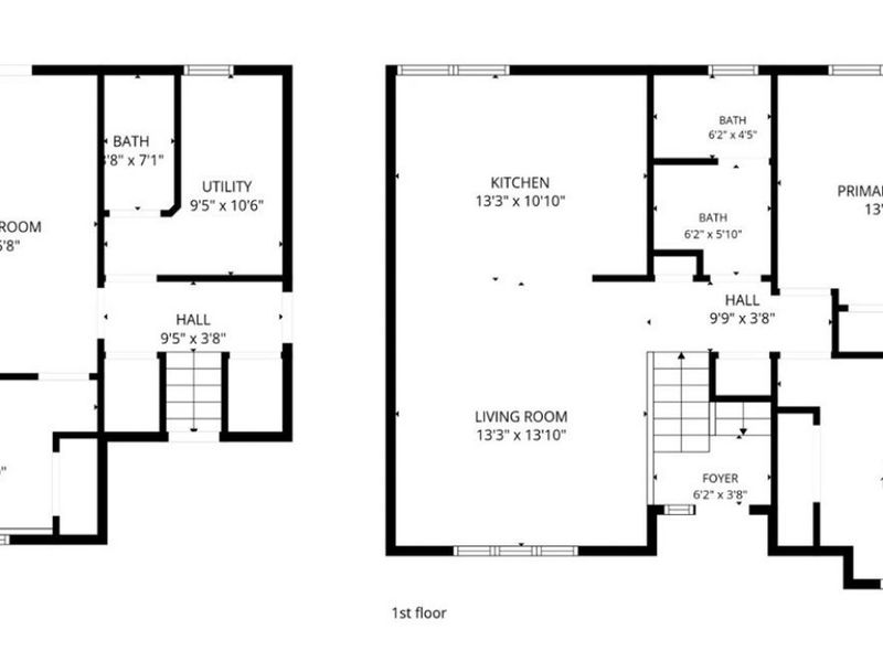 511 Elizabeth Avenue SW, Massillon, OH 44646 Photo 20