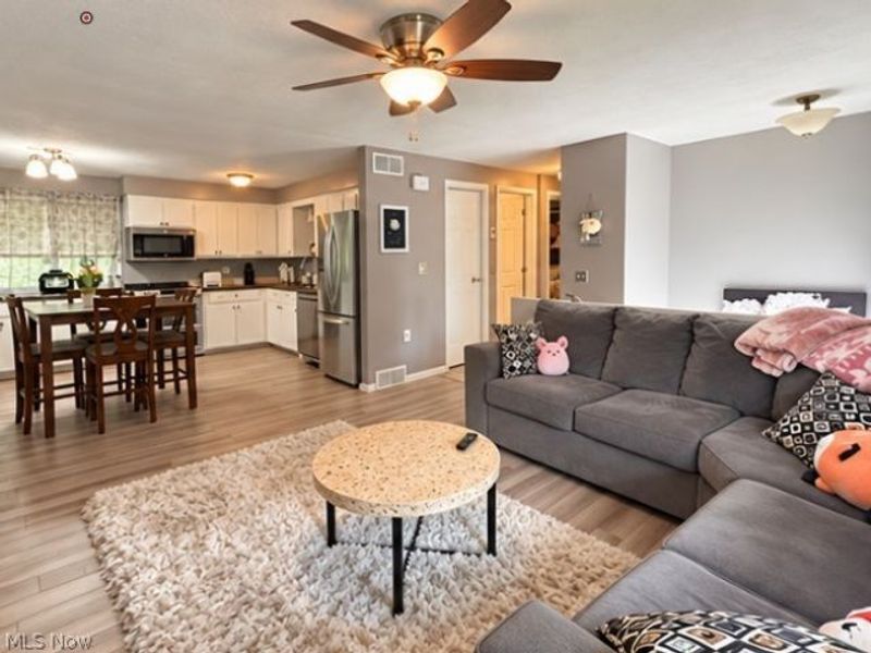 511 Elizabeth Avenue SW, Massillon, OH 44646 Photo 4
