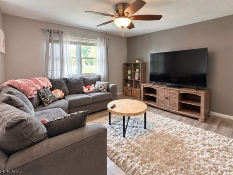 511 Elizabeth Avenue SW, Massillon, OH 44646 Photo 5