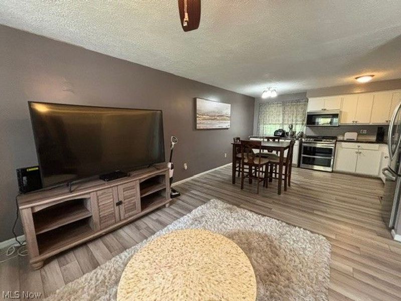 511 Elizabeth Avenue SW, Massillon, OH 44646 Photo 6