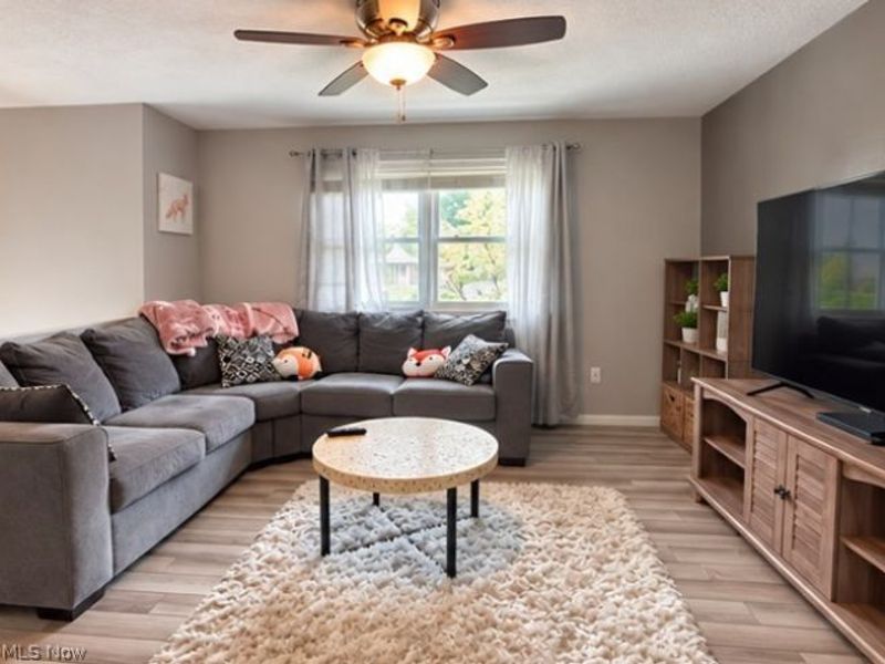 511 Elizabeth Avenue SW, Massillon, OH 44646 Photo 7