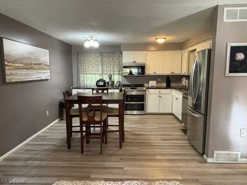 511 Elizabeth Avenue SW, Massillon, OH 44646 Photo 8