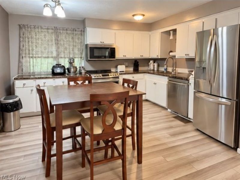 511 Elizabeth Avenue SW, Massillon, OH 44646 Photo 9
