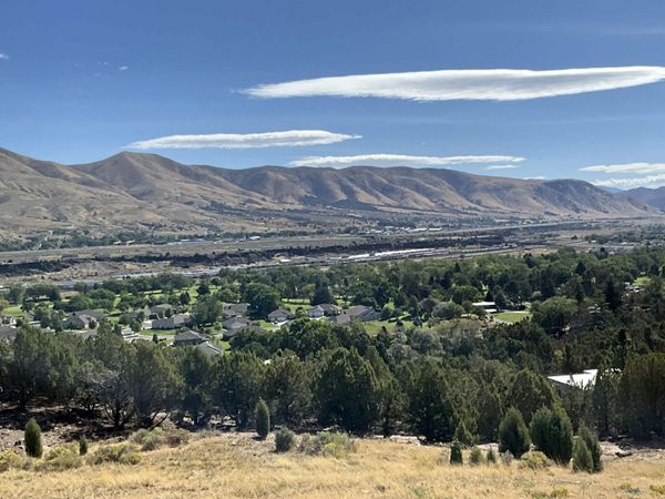 Lot 2 Block 1 Fieldstone Dr, Pocatello, ID 83204