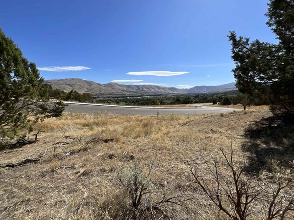 Lot 30 Block 1 Fieldstone Dr, Pocatello, ID 83204