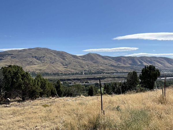 Lot 6 Block 1 Fieldstone Dr, Pocatello, ID 83204