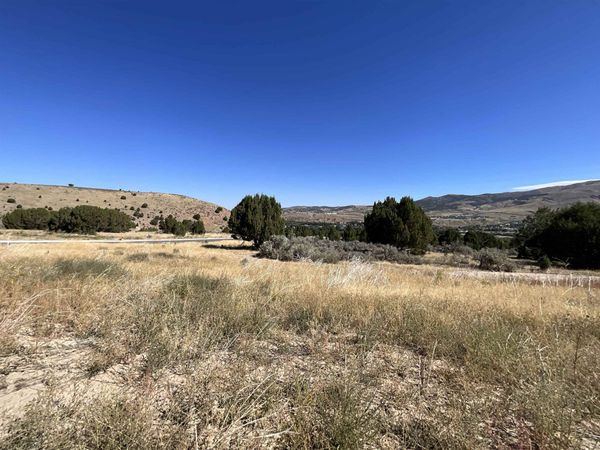 Lot 28 Block 1 Fieldstone Dr, Pocatello, ID 83204