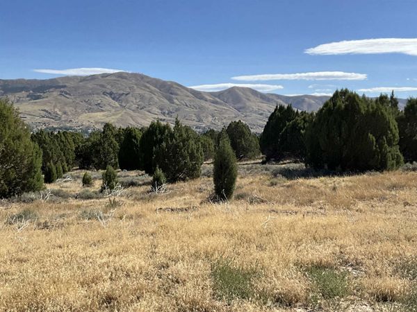 Lot 20 Block 1 Fieldstone Dr, Pocatello, ID 83204