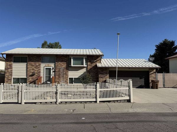 824 Boyd St., Chubbuck, ID 83202