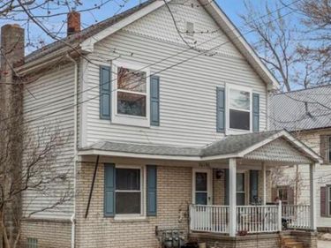 70190 N Main Street, Unit 1, Richmond, Mi 48062