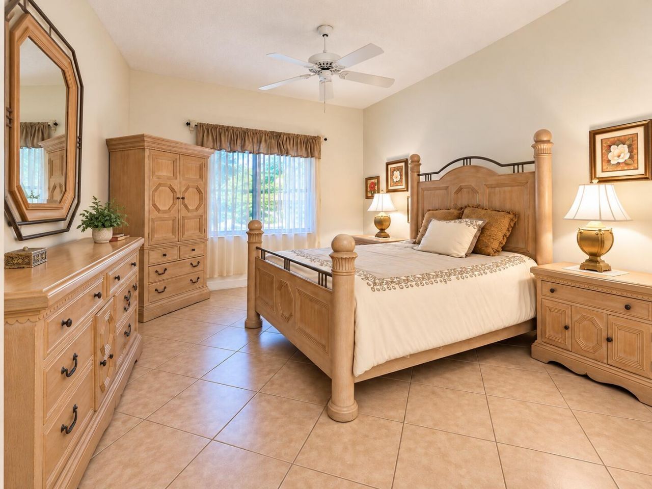 10164 Lombardy Drive, Tamarac, FL 33321 Photo