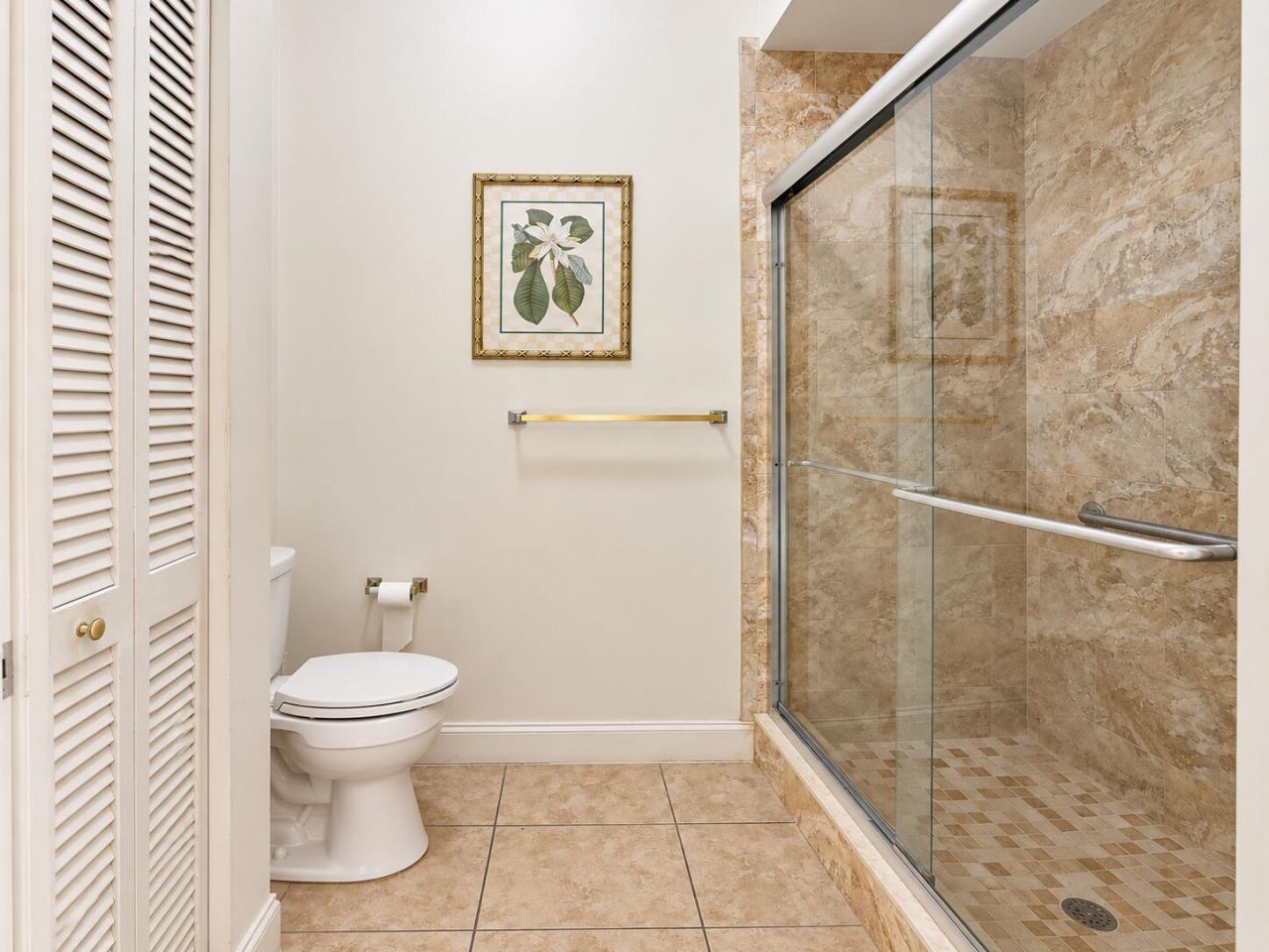 10164 Lombardy Drive, Tamarac, FL 33321 Photo