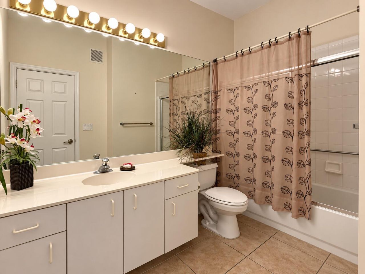 10164 Lombardy Drive, Tamarac, FL 33321 Photo