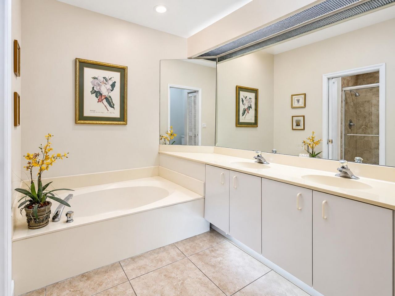 10164 Lombardy Drive, Tamarac, FL 33321 Photo