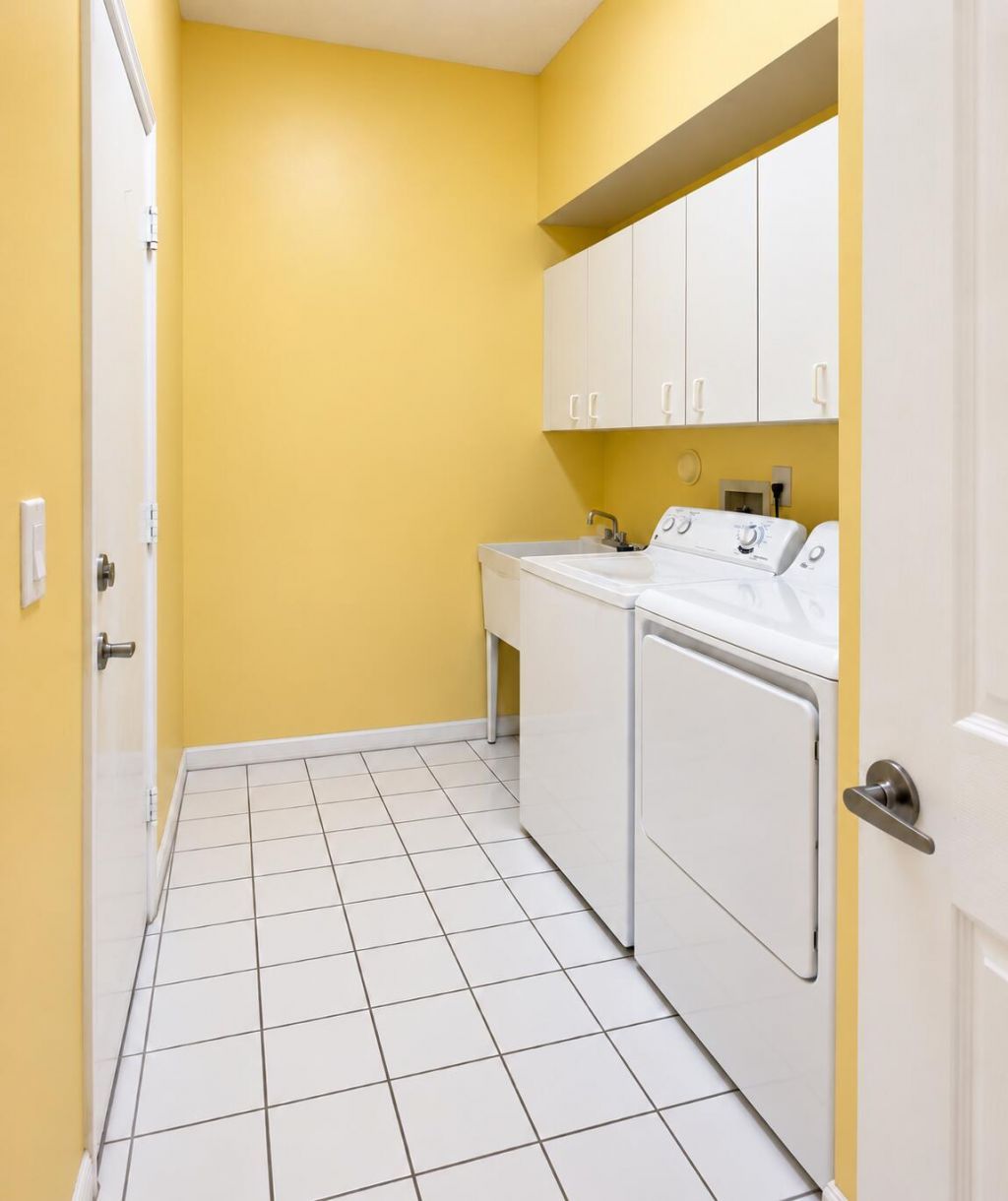 10164 Lombardy Drive, Tamarac, FL 33321 Photo