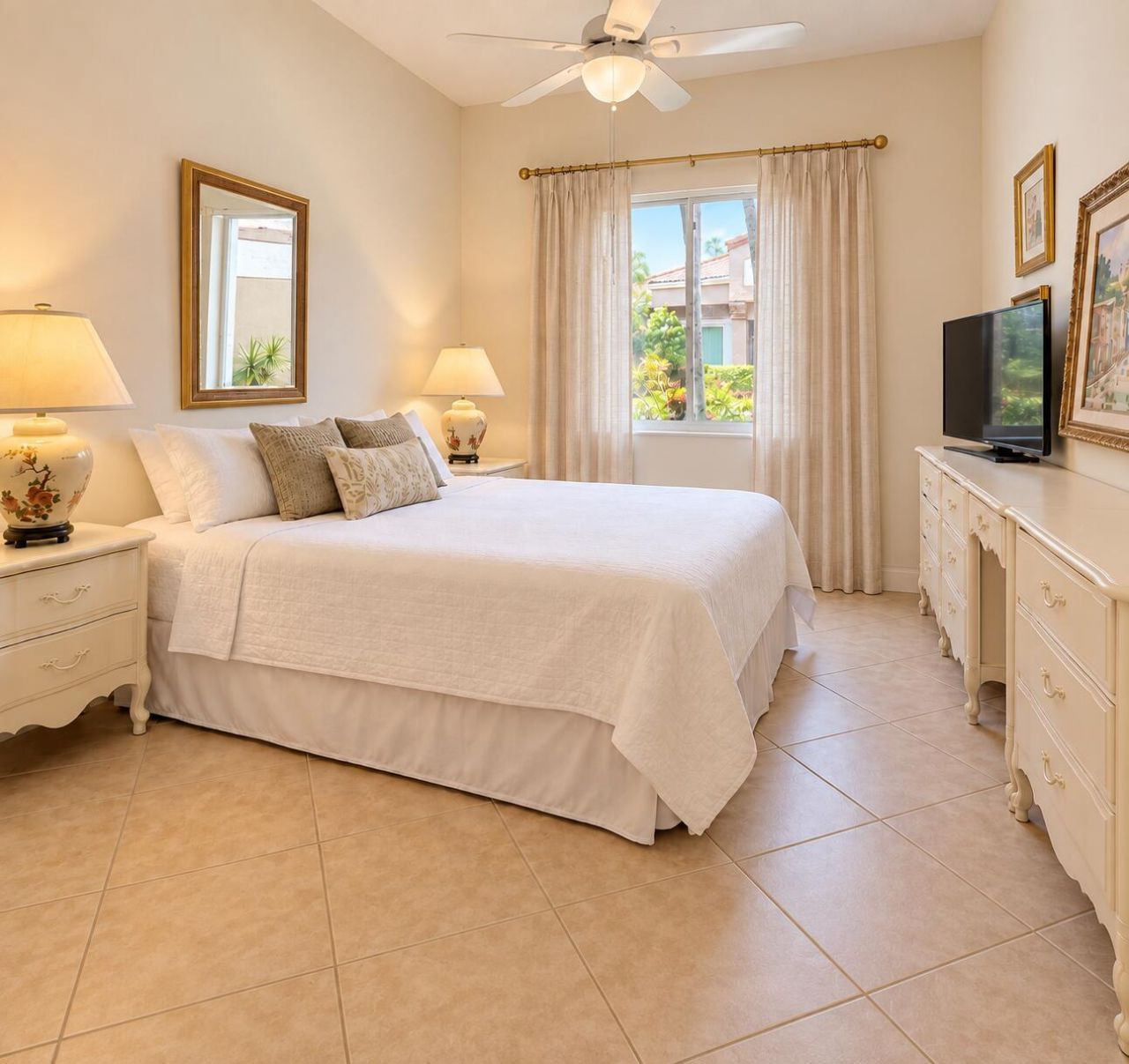 10164 Lombardy Drive, Tamarac, FL 33321 Photo