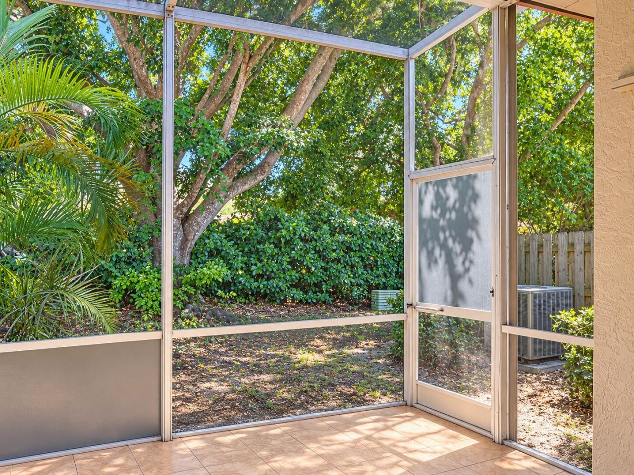 10164 Lombardy Drive, Tamarac, FL 33321 Photo