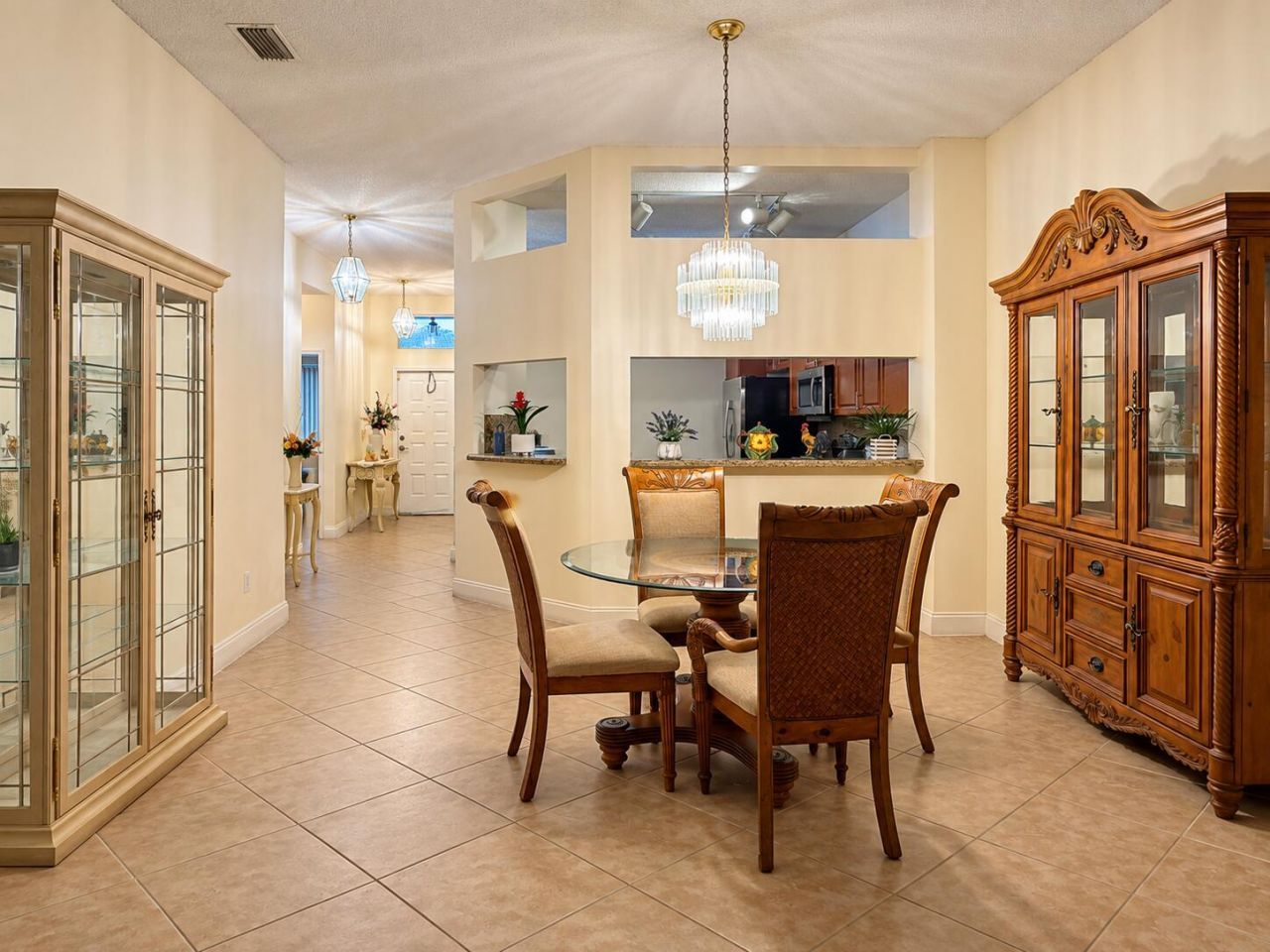 10164 Lombardy Drive, Tamarac, FL 33321 Photo