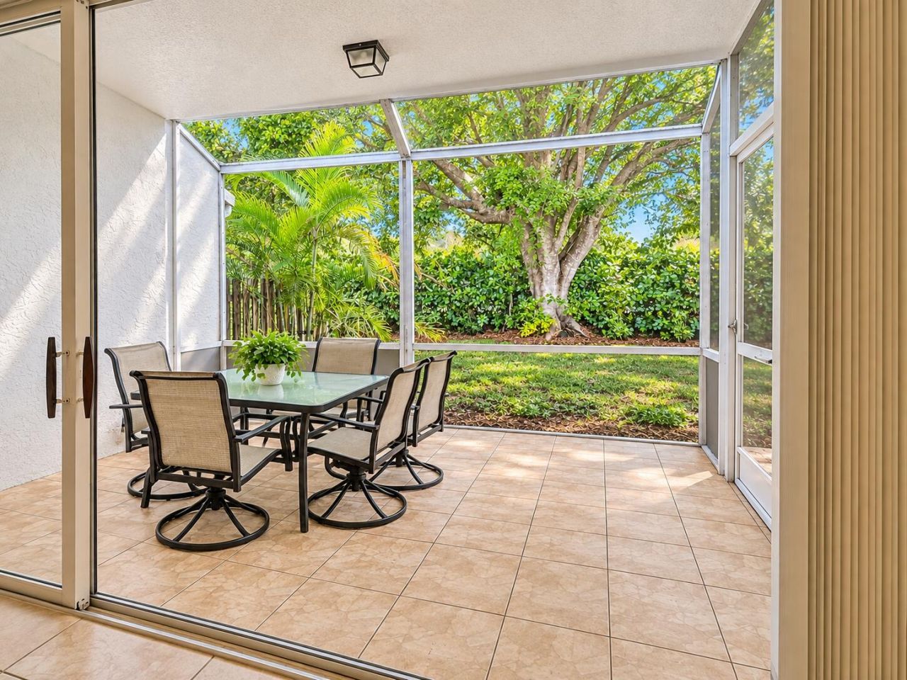 10164 Lombardy Drive, Tamarac, FL 33321 Photo