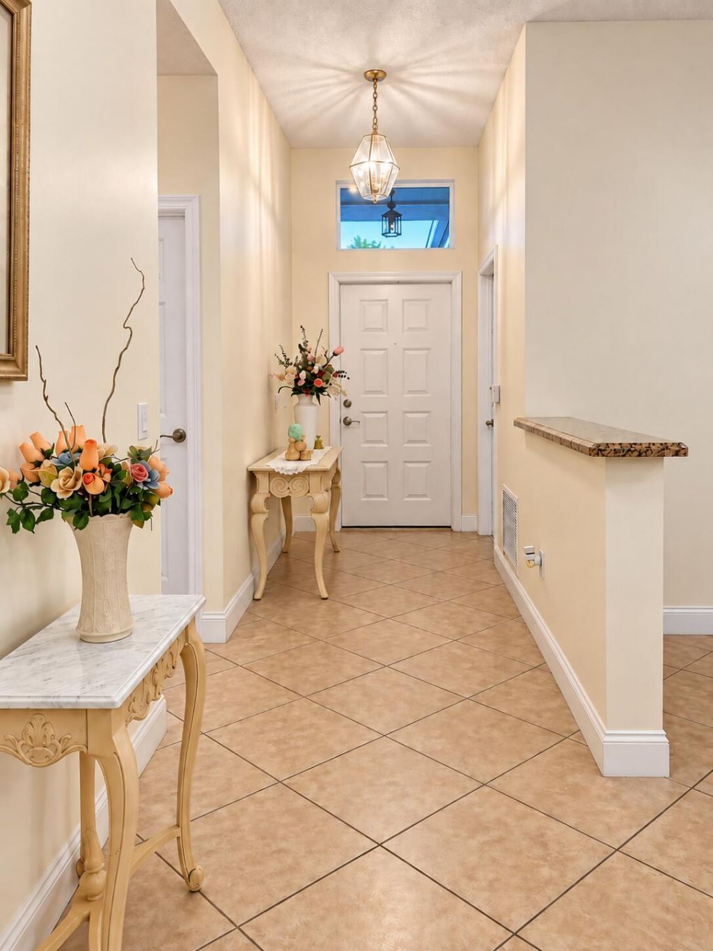 10164 Lombardy Drive, Tamarac, FL 33321 Photo