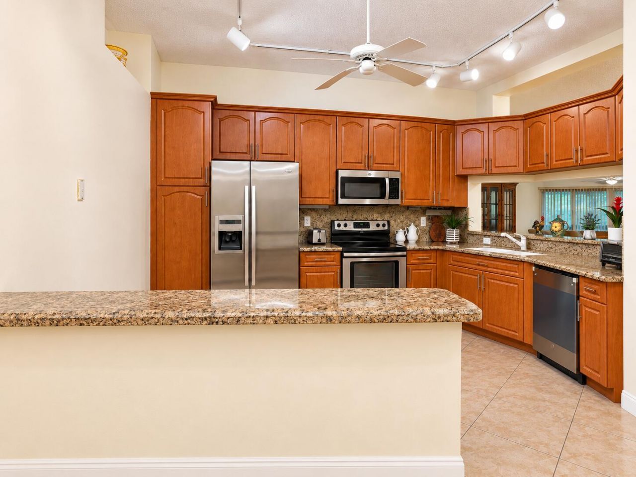 10164 Lombardy Drive, Tamarac, FL 33321 Photo