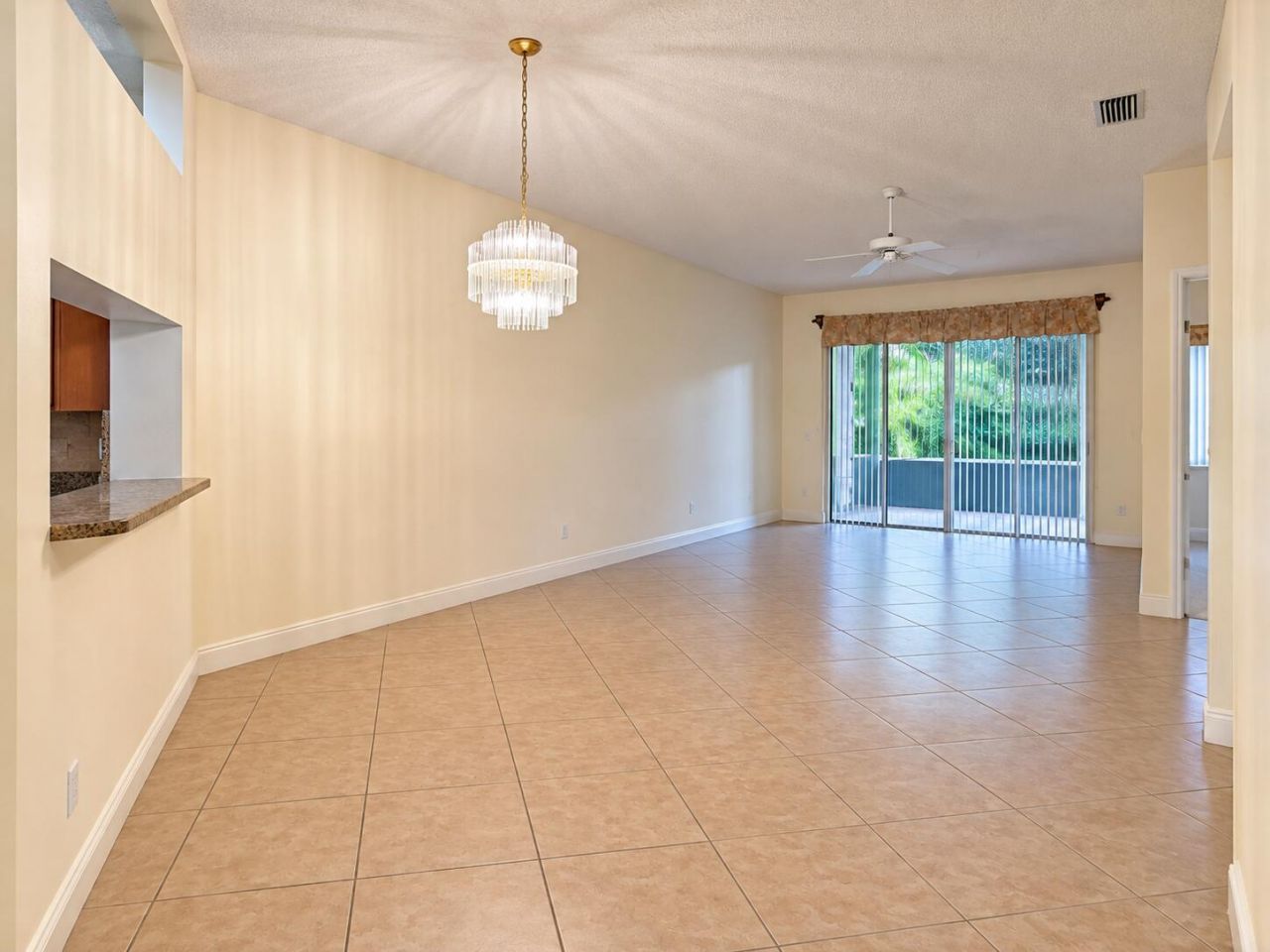 10164 Lombardy Drive, Tamarac, FL 33321 Photo