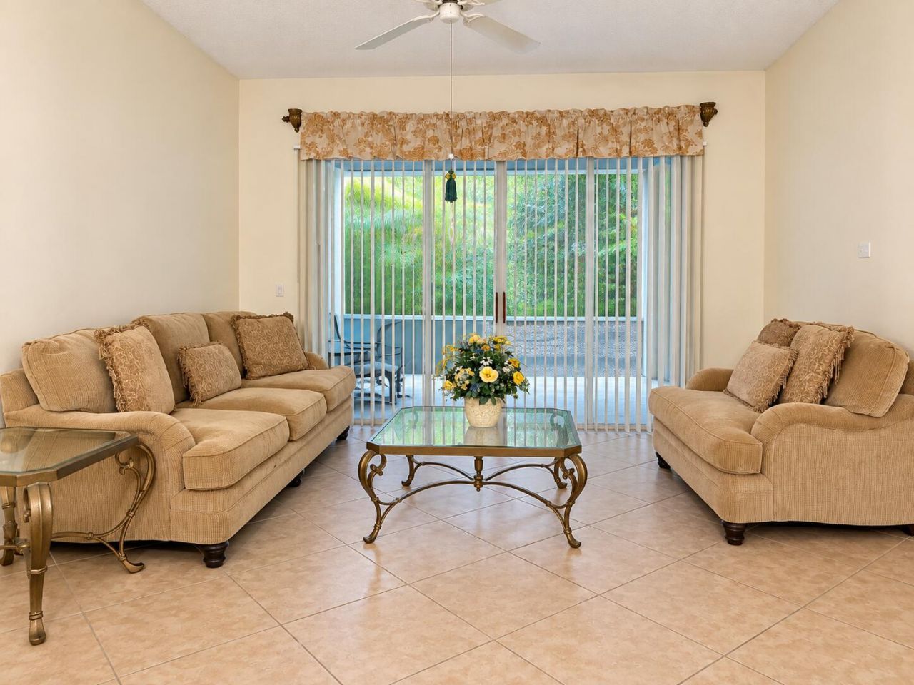 10164 Lombardy Drive, Tamarac, FL 33321 Photo