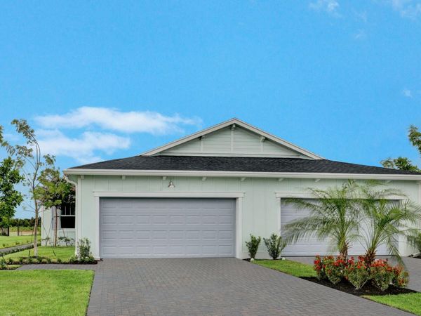 18997 WOOD STORK Way, The Acreage, FL 33470