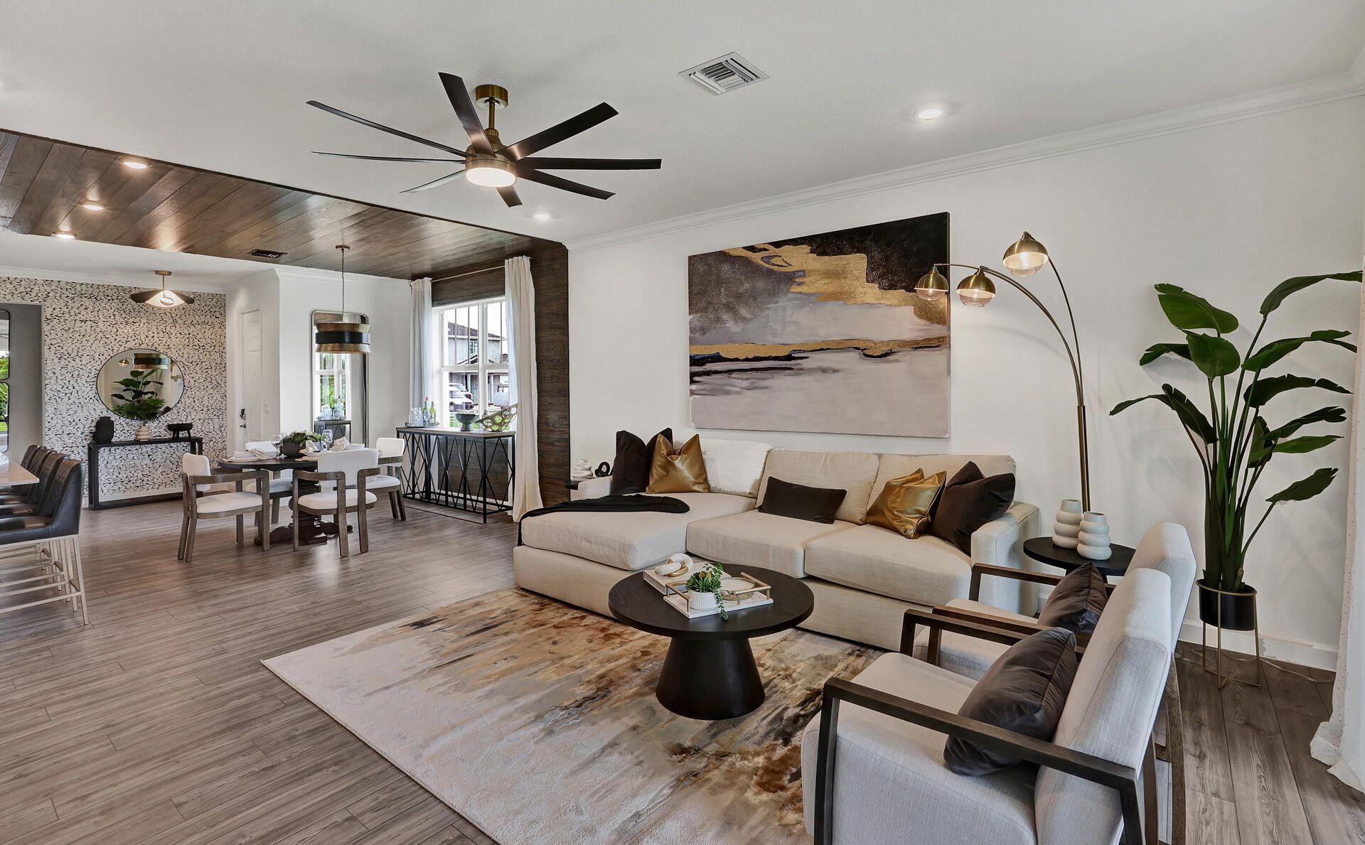 18997 Wood Stork Way, The Acreage, FL 33470 Photo