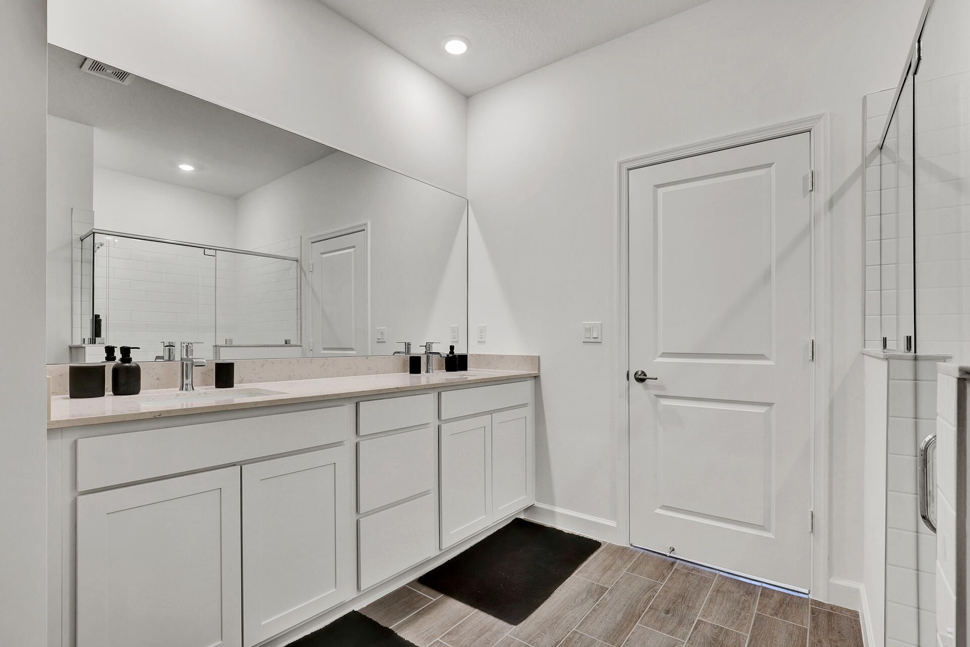 18997 Wood Stork Way, The Acreage, FL 33470 Photo
