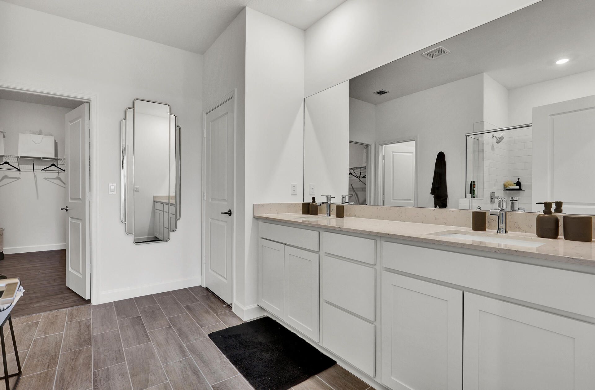 18997 Wood Stork Way, The Acreage, FL 33470 Photo