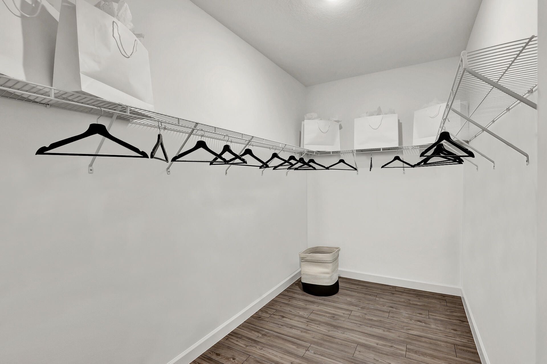 18997 Wood Stork Way, The Acreage, FL 33470 Photo