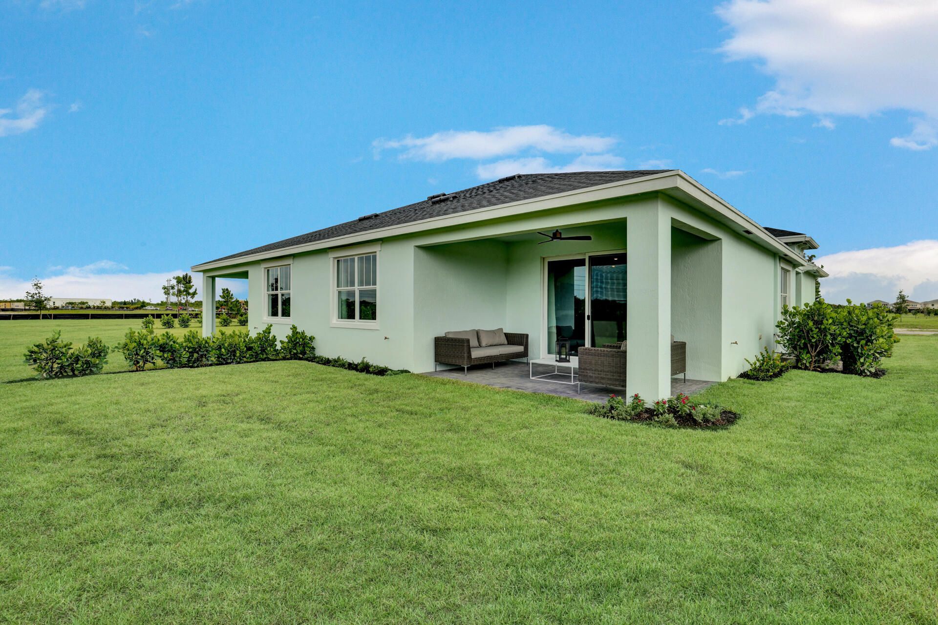 18997 Wood Stork Way, The Acreage, FL 33470 Photo
