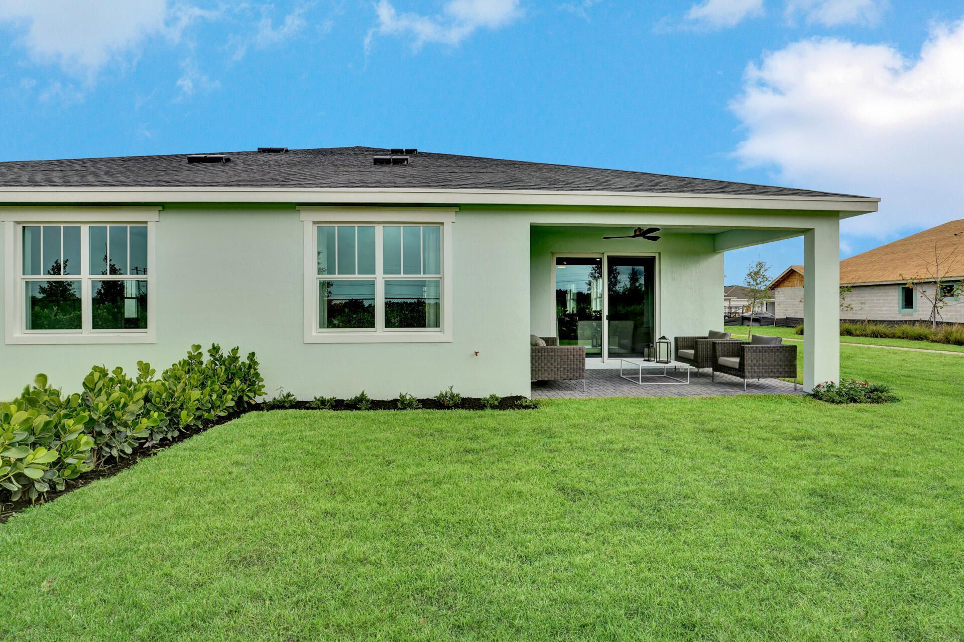 18997 Wood Stork Way, The Acreage, FL 33470 Photo