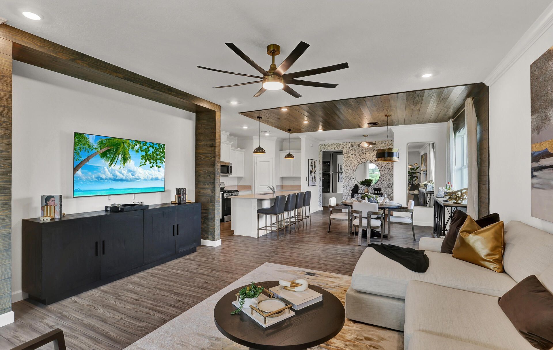18997 Wood Stork Way, The Acreage, FL 33470 Photo