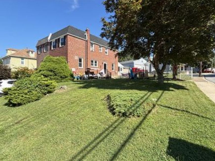 12 E Wyncliffe Avenue E, Clifton Heights, PA 19018 Main Photo