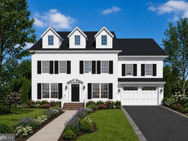 1310 BUNKER HILL ROAD, ALEXANDRIA, VA 22308