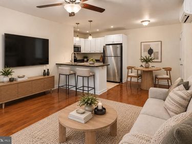 2531 LOMBARD STREET, Unit 1S, PHILADELPHIA, PA 19146